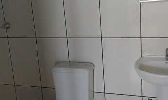 Imagem 3: Alugo sobrado em vg bem localizado