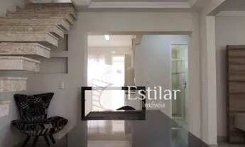 Imagem 5: Casa com 02 quartos (01 suite) e 02 vagas no Santo Antônio, São José dos Pinhais