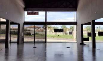 Imagem 3: Locação de Comercial / Salão na cidade de Araraquara