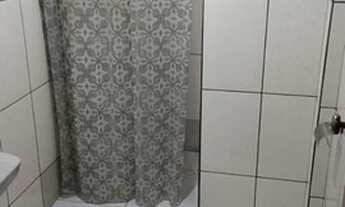 Imagem 4: Aluga se sobrado