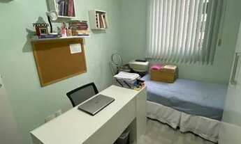 Imagem 5: Vendo meu apartamento em Praia das Gaivotas