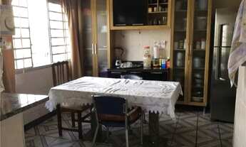 Imagem 2: Sobrado Residencial à venda, Vila Municipal, Bragança Paulista - SO1246