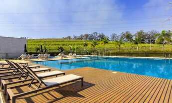 Imagem 2: Venda Casa com 4 dormitórios