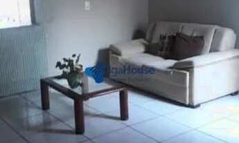 Imagem 4: Casa com 03 Quartos sendo 01 Suíte, Jardim Imperial, Cuiabá/MT