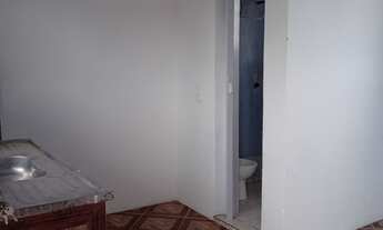 Imagem 6: Apartamento/ kit net