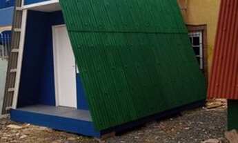 Imagem 7: Pousada Garoa Jardim Itú - Vila Jardim