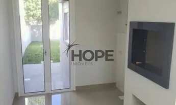 Imagem 7: CAPÃO DA CANOA - Casa Padrão - Zona Norte