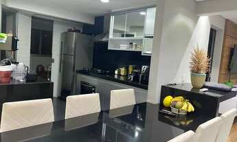 Imagem: Apartamento 2 quartos grande oportunidade