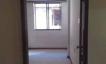 Imagem 2: Alugo casa água e energia inclusos