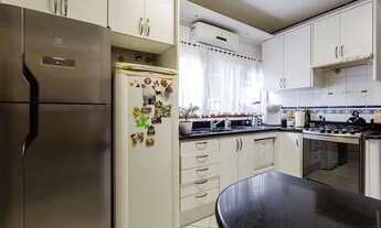 Imagem: Casa á venda 3 D Novo Campeche Florianópolis