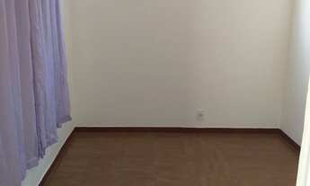 Imagem 3: Sobrado para alugar