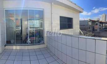 Imagem 7: São Paulo - Casa Padrão - Vila Prudente