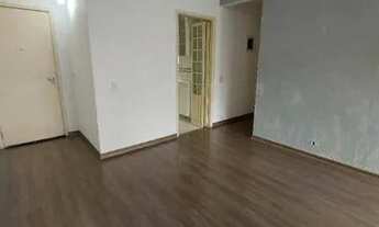Imagem 6: Apartamento com 3 dormitórios à venda, 83 m² por R$ 380.000 - Casa Verde - São Paulo/SP