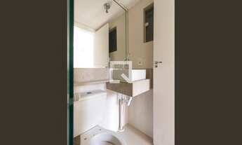 Imagem 4: Apartamento para Aluguel - Guaratiba, 2 Quartos, 48 m2