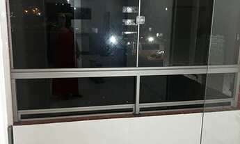 Imagem 3: Apartamento para alugar bancários