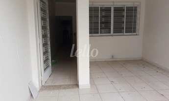 Imagem 2: São Paulo - Casa Comercial - Mooca