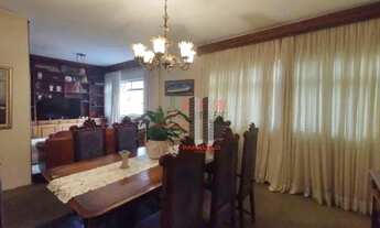 Imagem 6: Sobrado com 2 dormitórios à venda, 290 m² por R$ 2.000.000 - Vila Mariana - São Paulo/SP