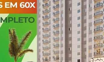 Imagem 5: NRR- Apartamento 2 dormitorios, otimo oportunidade para morar ou investir!