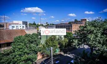 Imagem 7: PORTO ALEGRE - Apartamento Padrão - Sarandi