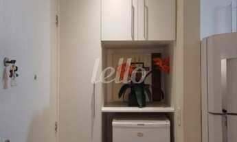 Imagem 2: São Caetano do Sul - Apartamento Padrão - Boa Vista