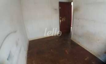 Imagem 11: São Paulo - Casa Padrão - Ipiranga