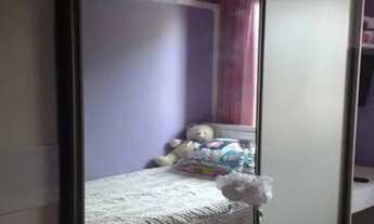 Imagem 4: Apartamento para Venda - 65m², 2 dormitórios, 1 vaga - Cristal