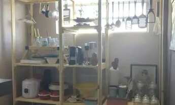 Imagem 4: APARTAMENTO RESIDENCIAL em SÃO PAULO - SP, ALTO DA LAPA