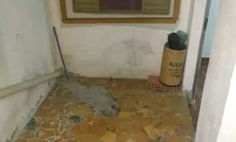 Imagem 4: Casa em viela bem acabada