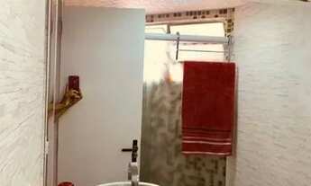 Imagem 7: APARTAMENTO RESIDENCIAL em OSASCO - SP, BANDEIRAS