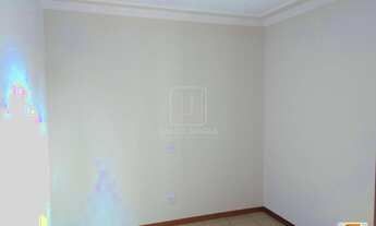 Imagem 2: Apartamento (tipo - padrao) 3 dormitórios/suite, cozinha planejada, portaria 24hs, lazer