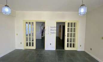 Imagem 7: Casa para Locação em Bragança Paulista, Jardim Santa Rita de Cássia, 3 dormitórios, 1 suít