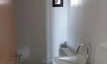 Imagem 6: Apartamento para Locação em Bauru, Vila Mesquita, 3 dormitórios, 3 suítes, 4 banheiros, 3