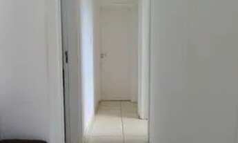 Imagem 5: Pereira Imóveis Vende: Apto 66m² 3/4 sendo 1 suíte, 1º andar, sacada, 1vaga - Valor: R$ 34