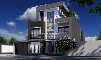 Imagem 3: Excelente triplex fino acabamento no XAXIM