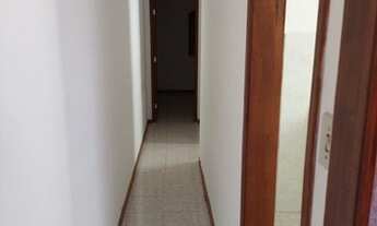 Imagem 4: Casa Quarto Sala Garagem São Lourenço MG