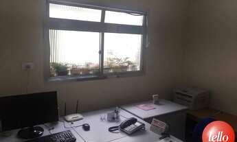 Imagem 7: São Paulo - Casa Padrão - Jardim Pedro José Nunes