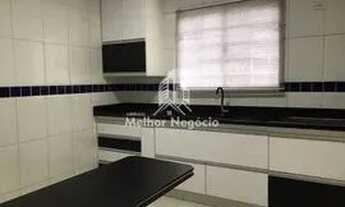 Imagem 5: Casa à Venda, Jardim Três Marias, Piracicaba, SP