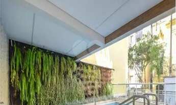 Imagem 4: Apartamento-São Paulo-BELA VISTA