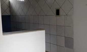 Imagem 4: Kitnet/conjugado para aluguel tem 38 metros quadrados com 1 quarto em Dois de Julho - Cama