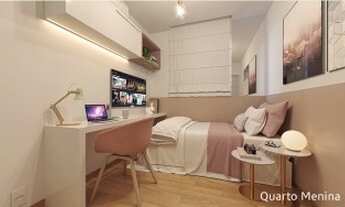 Imagem: Muito conforto na Madalena - Grande oportunidade