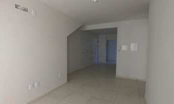 Imagem 4: Apartamento em rua tranquila próximo a empresa Depecil Distribuidora de Materiais de Const