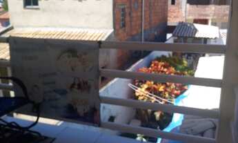 Imagem 7: Casa no Mosqueiro