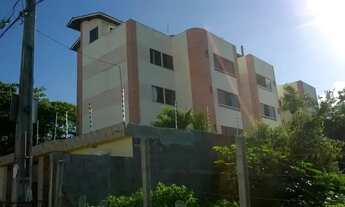 Imagem 3: LAURO DE FREITAS - Apartamento Padrão - PITANGUEIRAS