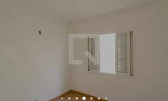 Imagem 6: Linda casa na Americanópolis para aluguel ou venda