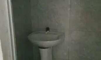 Imagem 2: Casa Casa com 2 dormitórios