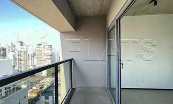 Imagem 3: Studio On Lorena disponível para venda com 20m²