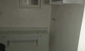 Imagem 2: Alugo casa 3 cômodos