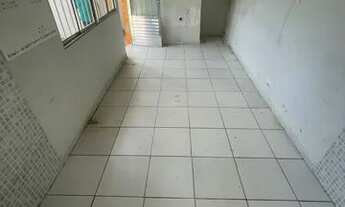 Imagem 5: Galpão/Depósito/Armazém para aluguel e venda tem 380 metros quadrados em Pedreira - São Pa