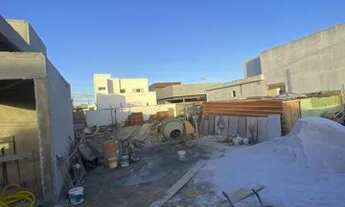 Imagem: Terreno no Alphaville 2