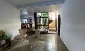 Imagem 4: Alugo casa 4/4, 3 suites em Vilas do Atlânticos